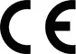 CE Certification Standards for Television Sets and CE Certification Costs for Television Sets