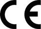 CE Certificate Cost of Electric Cooker, CE Certification test Standard EN60335
